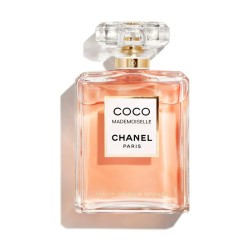 CHANEL  COCO MADEMOISELLE Eau de PARFUM INTENSE 100ML