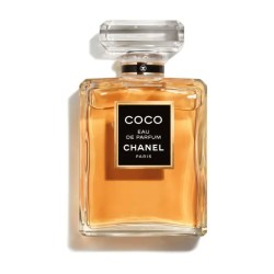 CHANEL  COCO Eau de Parfum 100ML