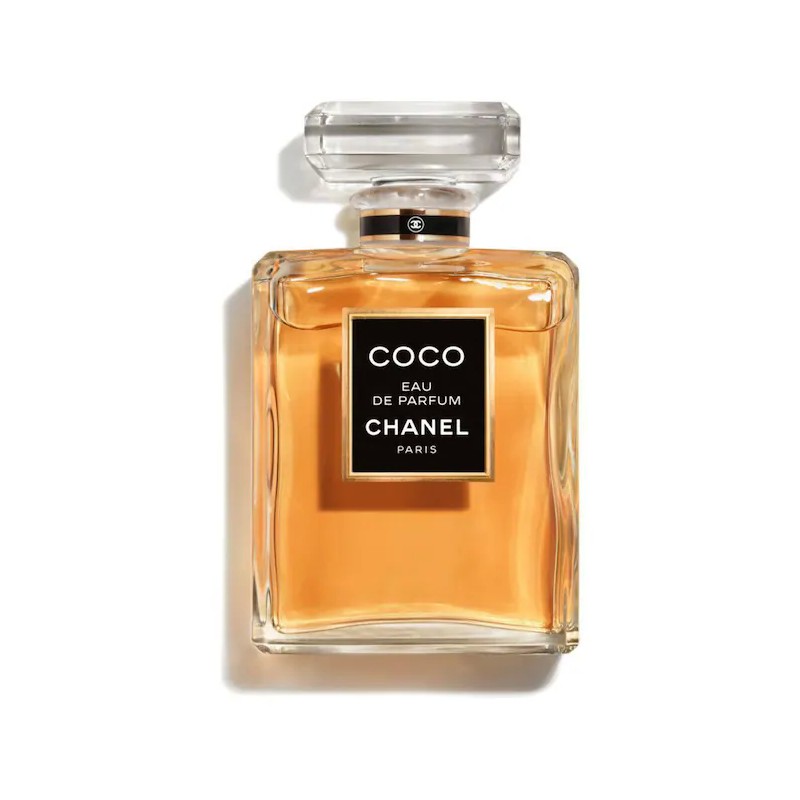CHANEL  COCO Eau de Parfum 100ML