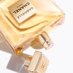 CHANEL  GABRIELLE CHANEL Eau de Parfum 100ML