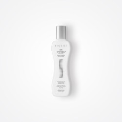 BIOSILK SILK THERAPY ORIGINAL SERUM – 67ML / 167ML / 355ML