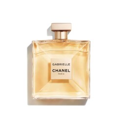 CHANEL  GABRIELLE CHANEL Eau de Parfum 100ML