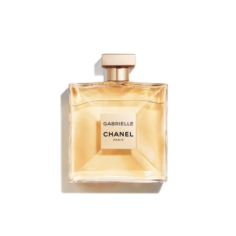 CHANEL  GABRIELLE CHANEL Eau de Parfum 100ML