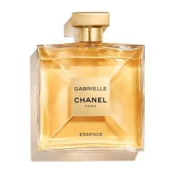 CHANEL - Gabrielle Chanel Essence - Eau de Parfum - 100ML | Floral Solar Creamy