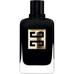 GIVENCHY – GENTLEMAN SOCIETY – EAU DE PARFUM AMBRÉE – 100ML