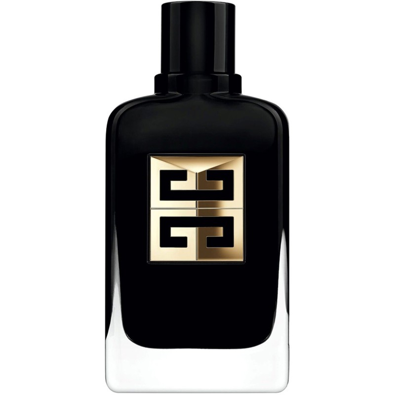 GIVENCHY – GENTLEMAN SOCIETY – EAU DE PARFUM AMBRÉE – 100ML