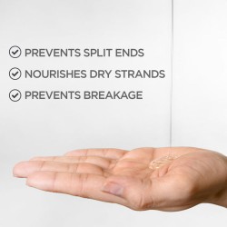 BIOSILK SILK THERAPY ORIGINAL SERUM – 67ML / 167ML / 355ML