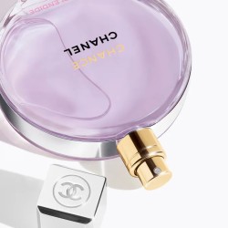 CHANEL  CHANCE EAU SPLENDIDE Eau de Parfum Spray 100ML