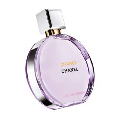 CHANEL  CHANCE EAU SPLENDIDE Eau de Parfum Spray 100ML