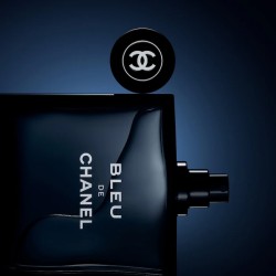 CHANEL  BLEU DE CHANEL Eau de Toilette 100ML