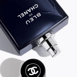 CHANEL  BLEU DE CHANEL Eau de Toilette 100ML