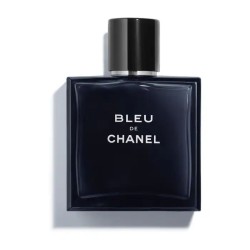 CHANEL  BLEU DE CHANEL Eau de Toilette 100ML
