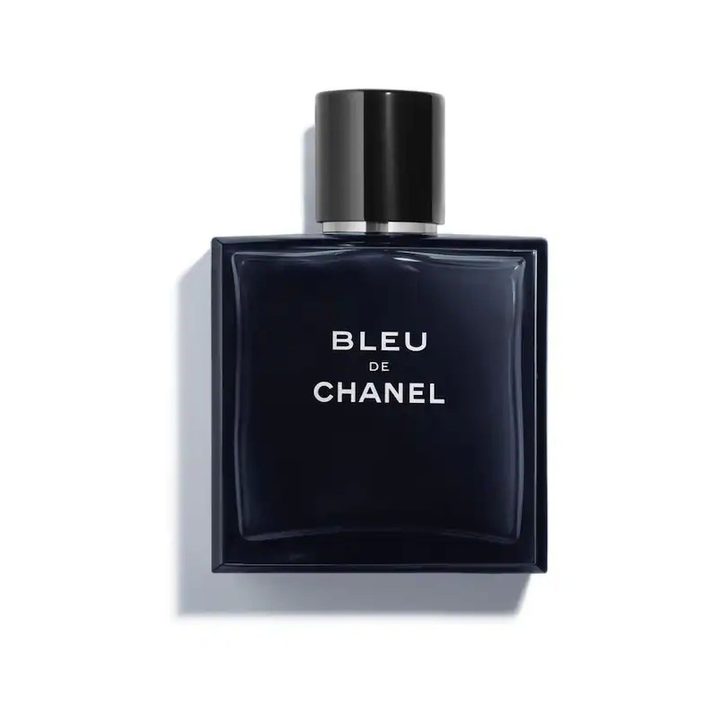 CHANEL  BLEU DE CHANEL Eau de Toilette 100ML