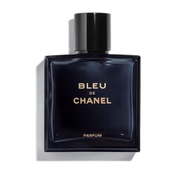 CHANEL  BLEU DE CHANEL Eau de Parfum 100ML
