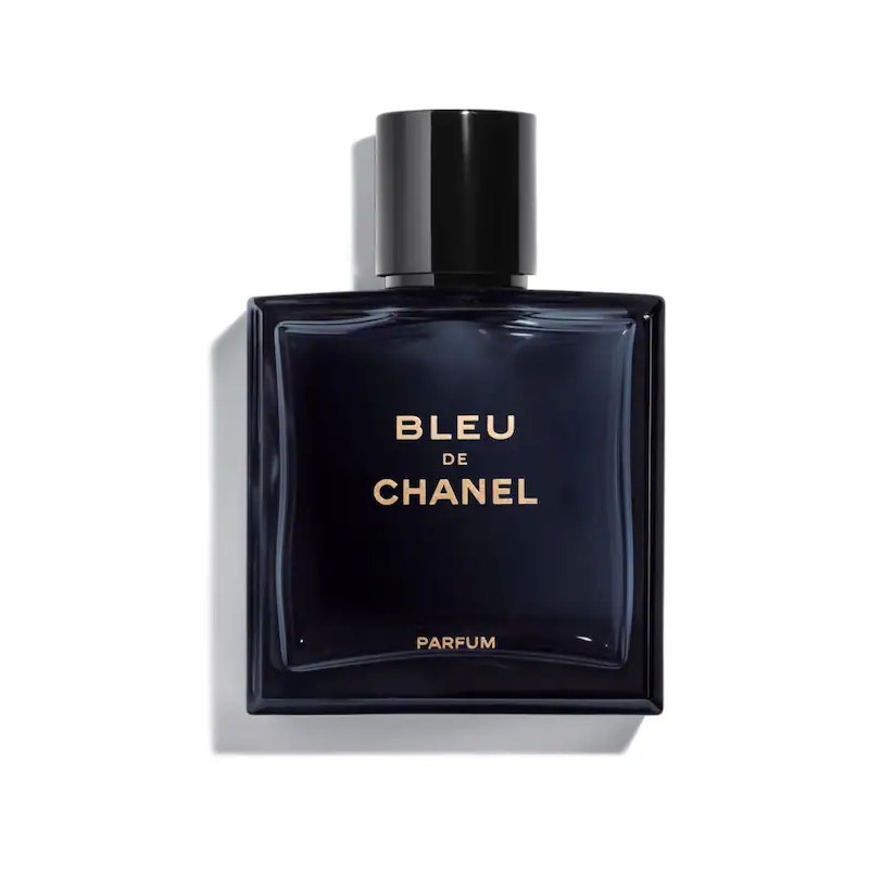 CHANEL  BLEU DE CHANEL Eau de Parfum 100ML
