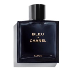 CHANEL  BLEU DE CHANEL PARFUM 100ML