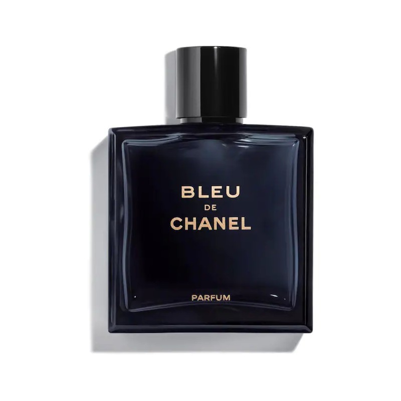 CHANEL  BLEU DE CHANEL PARFUM 100ML