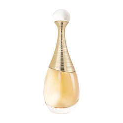 DIOR  J'adore Eau de Parfum 150ML