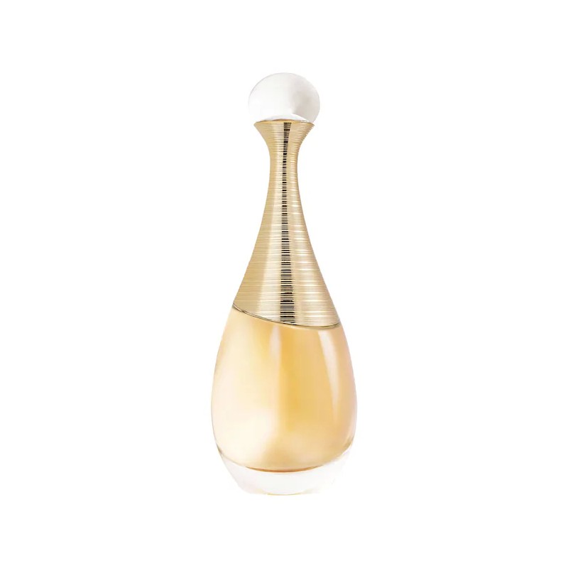 DIOR  J'adore Eau de Parfum 150ML