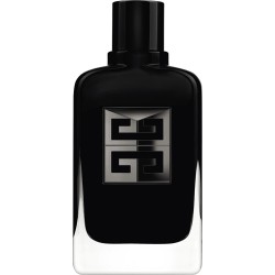 GIVENCHY – GENTLEMAN SOCIETY – EAU DE PARFUM EXTREME – 100ML