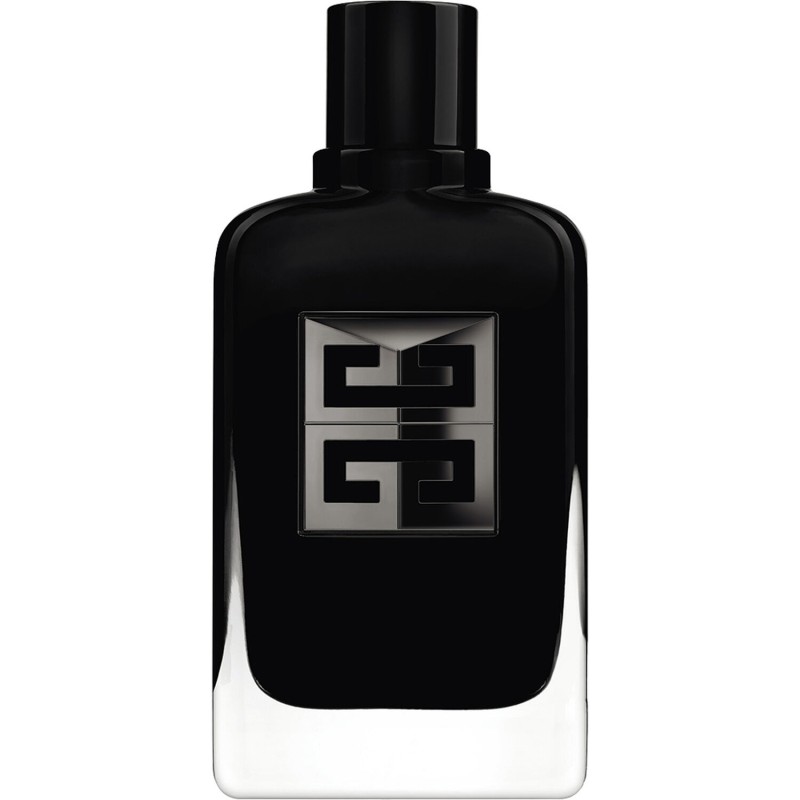GIVENCHY – GENTLEMAN SOCIETY – EAU DE PARFUM EXTREME – 100ML