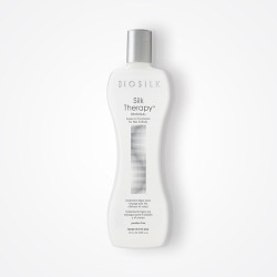 BIOSILK SILK THERAPY ORIGINAL SERUM – 67ML / 167ML / 355ML
