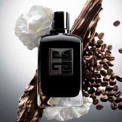 GIVENCHY – GENTLEMAN SOCIETY – EAU DE PARFUM EXTREME – 100ML