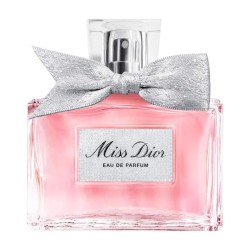 DIOR  Miss Dior Eau de Parfum 100ML