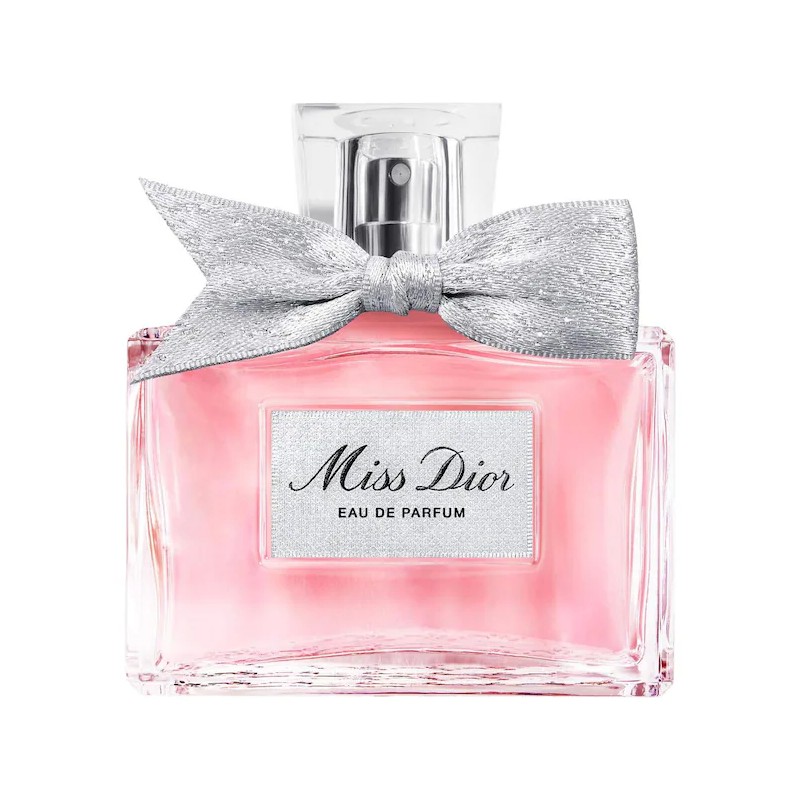 DIOR  Miss Dior Eau de Parfum 100ML