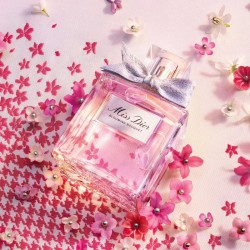 DIOR  Miss Dior Blooming Bouquet 100ML