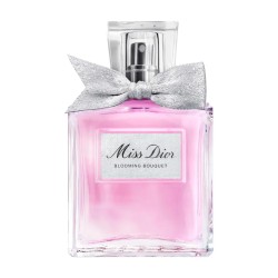 DIOR  Miss Dior Blooming Bouquet 100ML