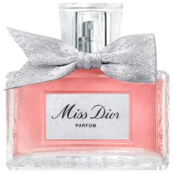 DIOR  Miss Dior Parfum 100ML