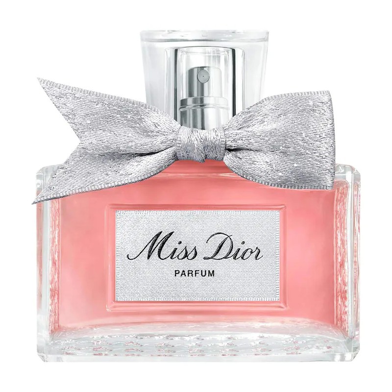 DIOR  Miss Dior Parfum 100ML