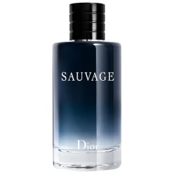 DIOR  Sauvage Eau de Toilette
