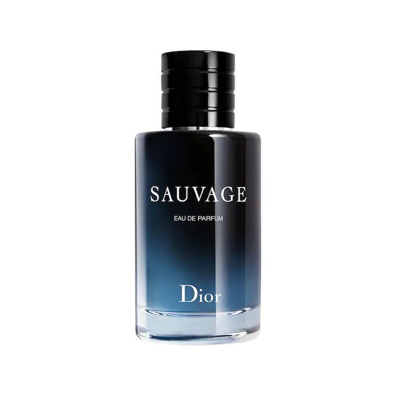 DIOR  Sauvage Eau de Parfum