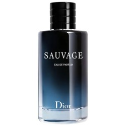 DIOR  Sauvage Eau de Parfum