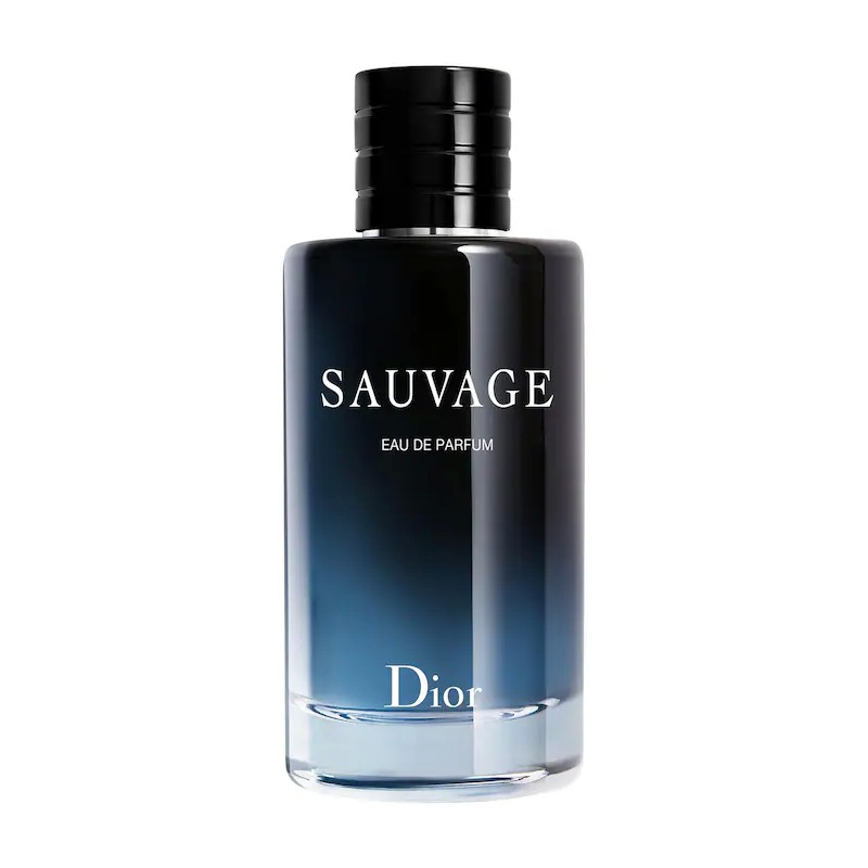 DIOR  Sauvage Eau de Parfum