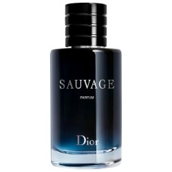 DIOR  Sauvage Parfum