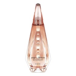 GIVENCHY – ANGE OU DÉMON LE SECRET – EAU DE PARFUM – 100ML