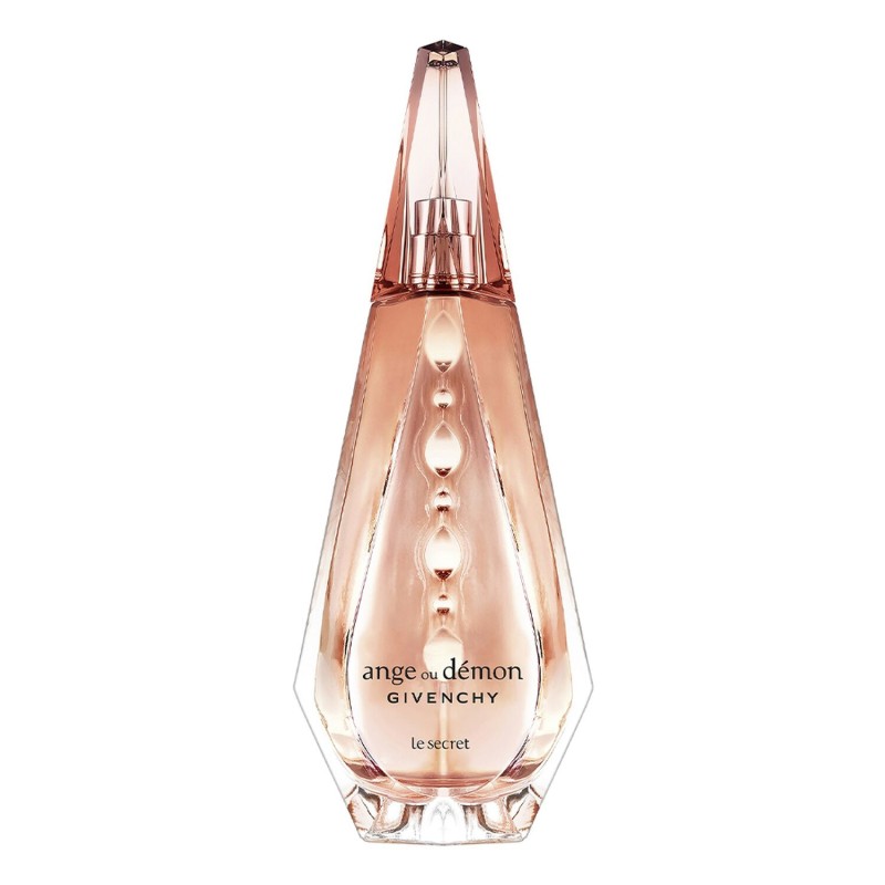 GIVENCHY – ANGE OU DÉMON LE SECRET – EAU DE PARFUM – 100ML