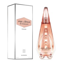 GIVENCHY – ANGE OU DÉMON LE SECRET – EAU DE PARFUM – 100ML