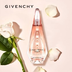 GIVENCHY – ANGE OU DÉMON LE SECRET – EAU DE PARFUM – 100ML