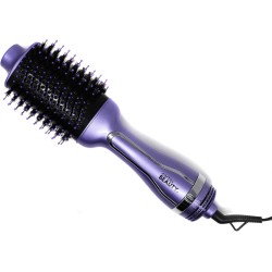 CORTEX Breeze Brush – Fast Styling with Volume & Shine