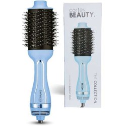 CORTEX Breeze Brush – Fast Styling with Volume & Shine