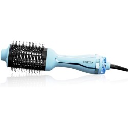 CORTEX Breeze Brush – Fast Styling with Volume & Shine