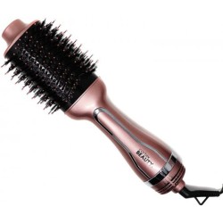 CORTEX Breeze Brush – Fast Styling with Volume & Shine