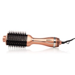 CORTEX Breeze Brush – Fast Styling with Volume & Shine