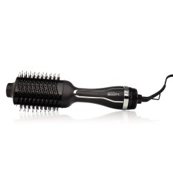 CORTEX Breeze Brush – Fast Styling with Volume & Shine