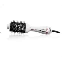 CORTEX Breeze Brush – Fast Styling with Volume & Shine