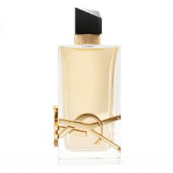 YSL – LIBRE – EAU DE PARFUM – 90ML – LA JOLIE BEAUTY